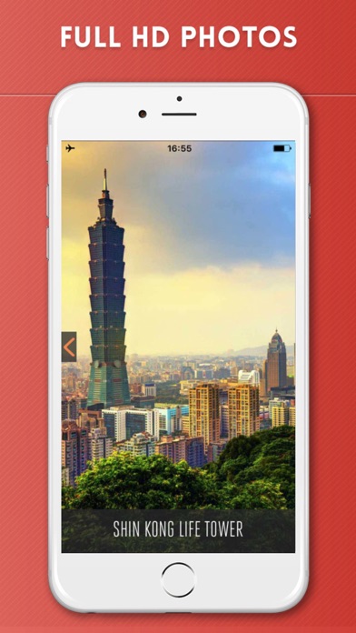 iPhone Screenshot 2