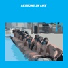 Lessons In Life business education lessons 