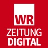 WR ZEITUNG DIGITAL