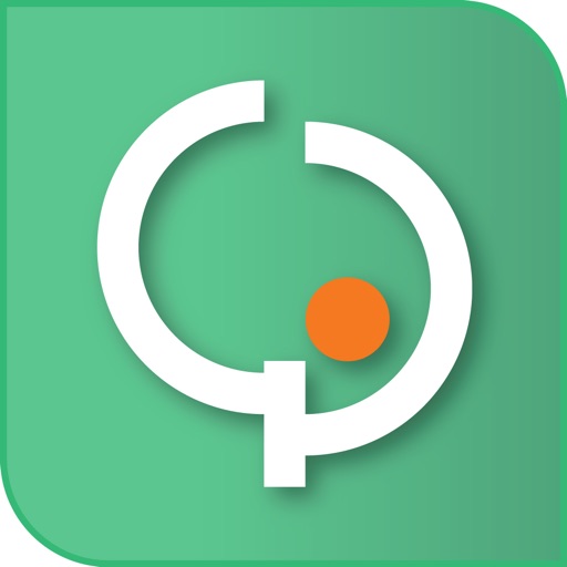 Гемотест работа в новогодние праздники Гемотест работа в новогодние праздники