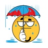 Ochat Weather & Disasters natural disasters list 