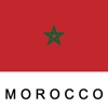 Morocco travel guide Tristansoft travel to morocco warnings 