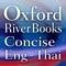 Oxford Riverbooks Con...