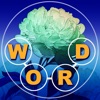 Bouquet of Word - Word Game