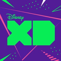 Watch Disney Xd App Review Apppicker