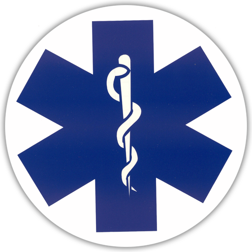 EMT Pro - Practice Exams & Study Guide Mac OS X