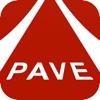 PAVE-Patient Access Program & Value Added Service merck patient assistance program 