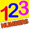 123 Kids Fun Educational Learning-Toddler Counting 123 Free divorce help 123 