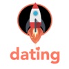 5sec Dating - Chat and Meet New People