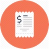 Invoice Templates for Word (By J.A)