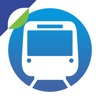 Munich Metro - MVG map and route planner