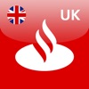 Business Banking