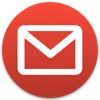 Go for Gmail - Email Client email from gmail 