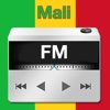 Mali Radio - Free Live Mali Radio Stations mali africa facts 