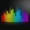 VideoSound — Add Music to Instagram Video