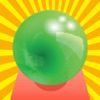 只需滾動3D:驚人的運行倒下遊戲