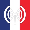 Français facile french tickler videos