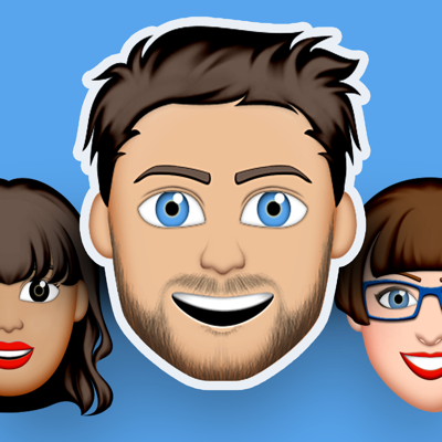 The best iPhone apps for emoji