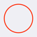 Make Ready - The shot timer with a voice