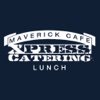 Maverick Cafe Menu cafe benelux menu 