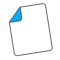 FilePane - File Management Drag & Drop Utility