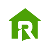Roomster Corp. - Roomster : Roommate Finder & Find Apartments to share with a Roommate. Flatmates and Roommates artwork