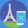 Learn French free - Video Learn French learn french online 
