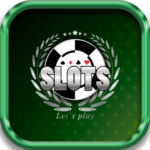 Bay 101 casino slot machines