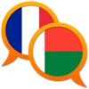 French Malagasy dictionary