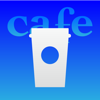 Famire's カフェ検索(ファミレスシリーズ)