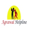 Agarwal Helpline divorce helpline 