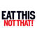 Eat This, Not That! Magazine - Meredith Corporation