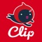 物々交換アプリ-Clip(クリップ) フリ...