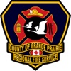 Fire Services fire suppression services 