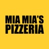 Mia Mia's Pizzeria fashion mia 