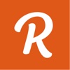 Revue – Curated email digest message digest algorithms