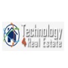 Technology For Real Estate real estate classes 