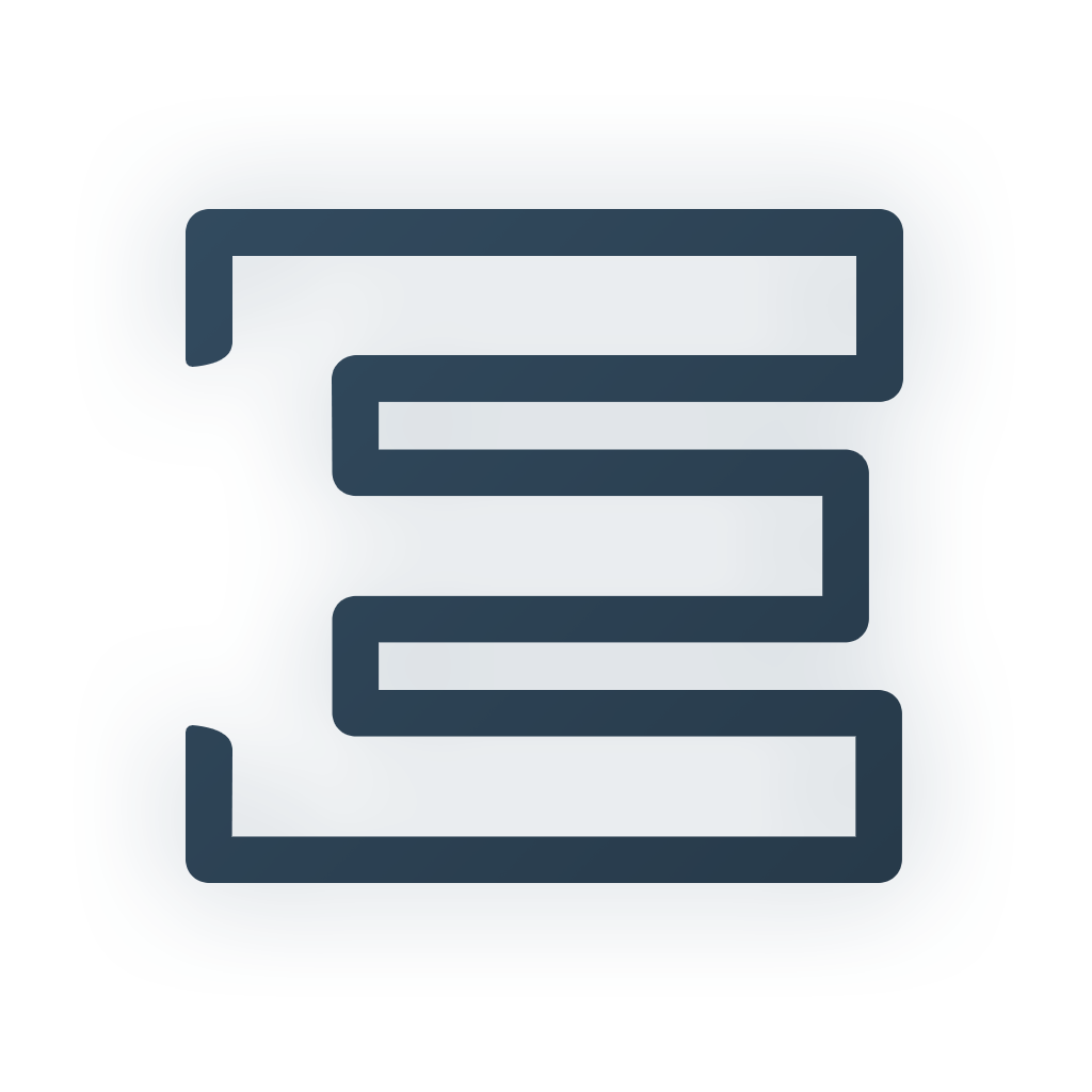 科沃斯机器人 App Icon