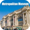Metropolitan Museum NY USA Tourist Guide metropolitan museum of art 