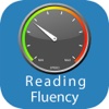 Reading Speed/Fluency Builder - Grades 2-5 improving reading fluency 