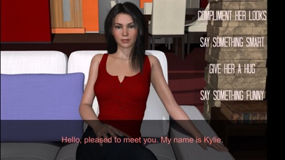 adult game 3d apk