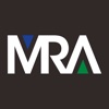 MRA – Marketing Research Association marketing research 