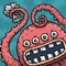Monster Chef