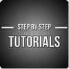 Step by Step Tutorials for Logic Pro X