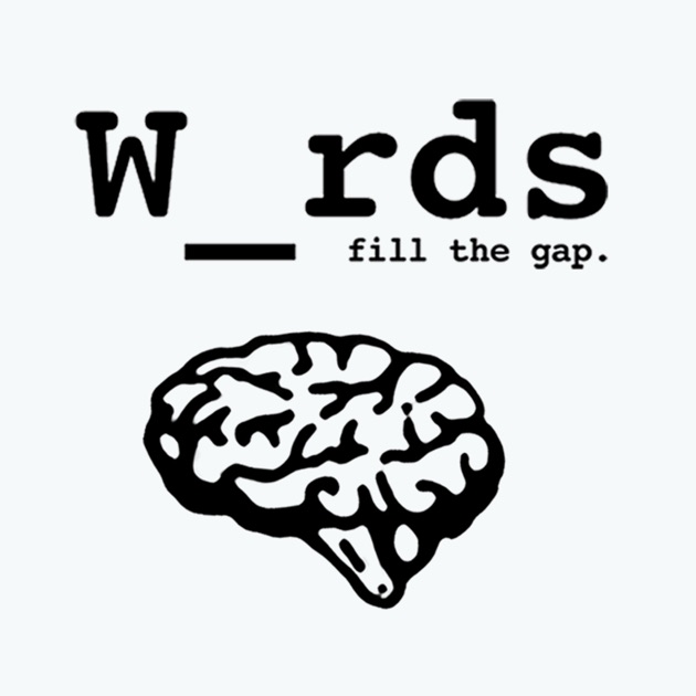 fill the gap game play store fill the gap game play store