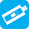 Xtra Drive backup to external hard drive