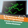 E-Commerce Guide for Entrepreneurs - Create a Successful Online Business successful business women 