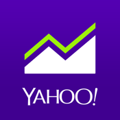 Yahoo Finance - Real time stock quotes and news