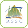 RSSC Integrated Reports rssc cruises 