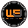 WEJAY - Party everywhere FREE